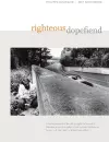 Righteous Dopefiend cover