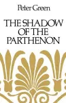 The Shadow of the Parthenon cover