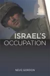 Israel's Occupation cover