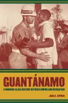 Guantanamo cover