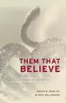 Them That Believe cover