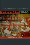 Vietnam 1946 cover