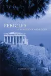 Pericles cover