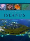 Encyclopedia of Islands cover