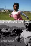 Transforming Cape Town cover