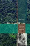 Society of Others cover