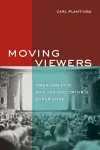 Moving Viewers cover