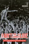 This Ain't the Summer of Love cover