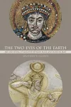 The Two Eyes of the Earth cover