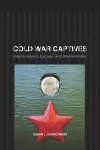 Cold War Captives cover