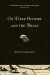 On Deep History and the Brain cover