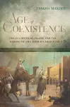 Age of Coexistence cover