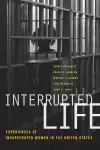 Interrupted Life cover