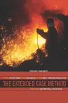 The Extended Case Method cover