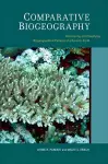 Comparative Biogeography cover