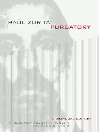 Purgatory cover