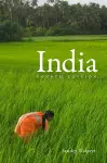 India, 4th Edition cover