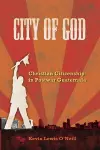 City of God cover