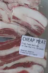 Cheap Meat cover