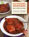 La Cocina Mexicana cover