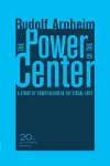 The Power of the Center cover