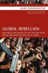 Global Rebellion cover