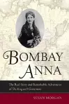 Bombay Anna cover