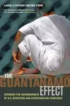 The Guantánamo Effect cover