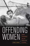 Offending Women cover