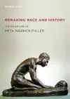 Remaking Race and History cover
