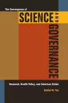 The Convergence of Science and Governance cover