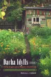 Dacha Idylls cover