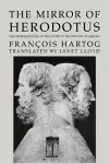 The Mirror of Herodotus cover