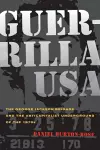 Guerrilla USA cover