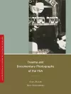 Trauma and Documentary Photography of the FSA cover