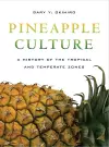 Pineapple Culture cover