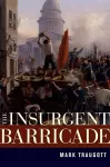 The Insurgent Barricade cover