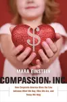 Compassion, Inc. cover