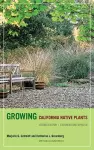 Growing California Native Plants, Second Edition cover