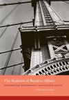 The Realisms of Berenice Abbott cover