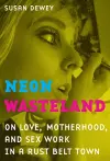 Neon Wasteland cover