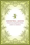 Ancestral Leaves cover