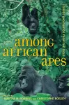 Among African Apes cover