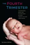 The Fourth Trimester cover