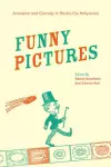 Funny Pictures cover