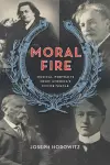 Moral Fire cover