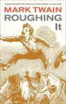 Roughing It cover