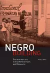 Negro Building cover