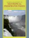 Historical Biogeography of Neotropical Freshwater Fishes cover