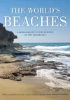 The World's Beaches cover